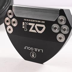 L.A.B Golf OZ.1 Putter / 34 Inch - Image 1