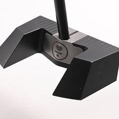 L.A.B. Golf Mezz.1 Putter / 35 Inch - Image 5