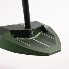 L.A.B Golf OZ.1 Putter / 36 Inch - Image 4