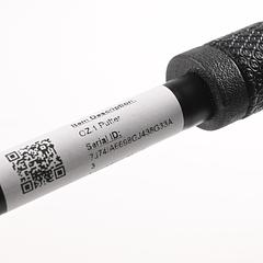 L.A.B Golf OZ.1 Putter / 34 Inch - Image 6