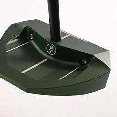 L.A.B Golf OZ.1 Putter / 36 Inch - Image 5