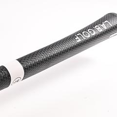 L.A.B Golf OZ.1 Putter / 34 Inch - Image 7