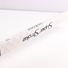 L.A.B Golf OZ.1 Putter / 36 Inch - Image 7