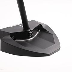 L.A.B Golf OZ.1 Putter / 34 Inch - Image 4