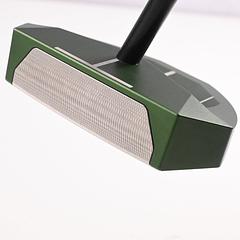 L.A.B Golf OZ.1 Putter / 36 Inch - Image 3