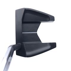 Used TaylorMade TP Black Palisades Putter / 34.0 Inches - Image 3