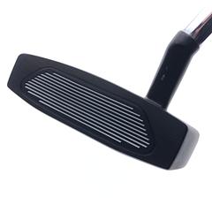 Used TaylorMade TP Black Palisades Putter / 34.0 Inches - Image 6