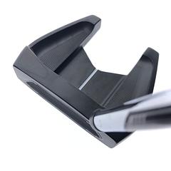 Used TaylorMade TP Black Palisades Putter / 34.0 Inches - Image 7
