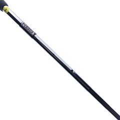 Used TaylorMade TP Black Palisades Putter / 34.0 Inches - Image 8