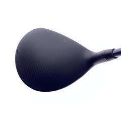 Used Cobra DARKSPEED X 3 Fairway Wood / 15 Degrees / Regular Flex / Left-Handed - Image 4