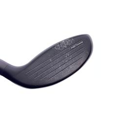 Used Cobra DARKSPEED X 3 Fairway Wood / 15 Degrees / Regular Flex / Left-Handed - Image 5