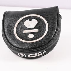 L.A.B Golf OZ.1 Putter / 34 Inch - Image 8