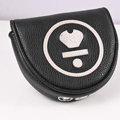 L.A.B Golf OZ.1 Putter / 36 Inch - Image 8