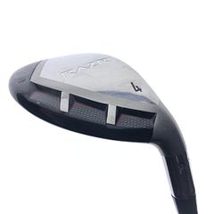 Used Callaway RAZR X Tour 4 Hybrid / 24 Degrees / Regular Flex - Image 2