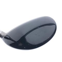 Used Callaway RAZR X Tour 4 Hybrid / 24 Degrees / Regular Flex - Image 3