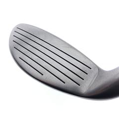 Used Callaway RAZR X Tour 4 Hybrid / 24 Degrees / Regular Flex - Image 4