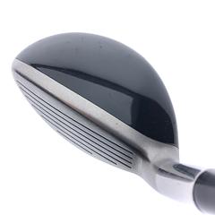 Used Callaway RAZR X Tour 4 Hybrid / 24 Degrees / Regular Flex - Image 5