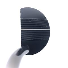Used Ping CA 70 2021 Putter / 34.0 Inches - Image 3