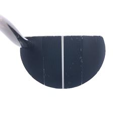Used Ping CA 70 2021 Putter / 34.0 Inches - Image 4