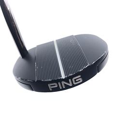 Used Ping CA 70 2021 Putter / 34.0 Inches - Image 5