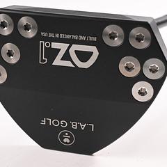 L.A.B Golf OZ.1 Putter / 34 Inch - Image 2