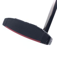 Used Ping CA 70 2021 Putter / 34.0 Inches - Image 6