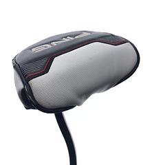 Used Ping CA 70 2021 Putter / 34.0 Inches - Image 9
