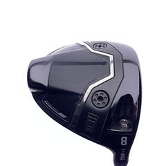 Used PXG 0311 Black Ops Tour -1 Driver / 8.0 Degrees / X-Stiff Flex - Image 3