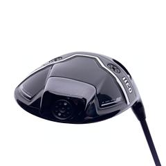 Used PXG 0311 Black Ops Tour -1 Driver / 8.0 Degrees / X-Stiff Flex - Image 4