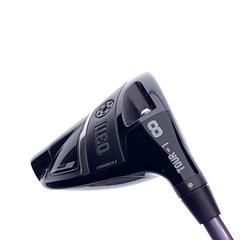 Used PXG 0311 Black Ops Tour -1 Driver / 8.0 Degrees / X-Stiff Flex - Image 5