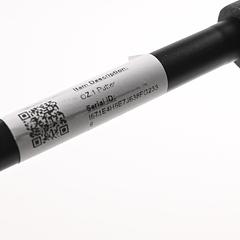 L.A.B Golf OZ.1 Putter / 34 Inch - Image 6