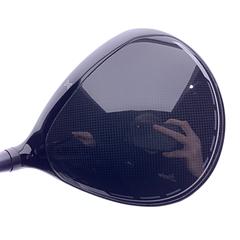 Used PXG 0311 Black Ops Tour -1 Driver / 8.0 Degrees / X-Stiff Flex - Image 6