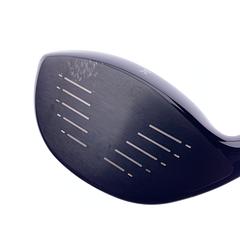 Used PXG 0311 Black Ops Tour -1 Driver / 8.0 Degrees / X-Stiff Flex - Image 7