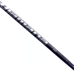 Used PXG 0311 Black Ops Tour -1 Driver / 8.0 Degrees / X-Stiff Flex - Image 9