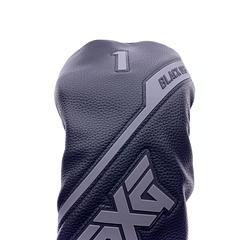 Used PXG 0311 Black Ops Tour -1 Driver / 8.0 Degrees / X-Stiff Flex - Image 2