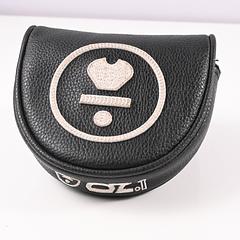 L.A.B Golf OZ.1 Putter / 34 Inch - Image 8