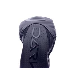 Used Cobra DARKSPEED X 3 Fairway Wood / 15 Degrees / Regular Flex / Left-Handed - Image 10