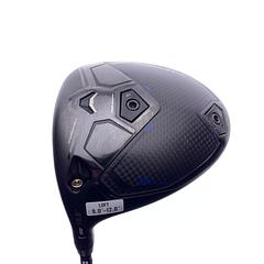 Used Cobra DARKSPEED X Driver / 10.5 Degrees / Regular Flex / Left-Handed - Image 1