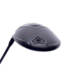 Used Cobra DARKSPEED X Driver / 10.5 Degrees / Regular Flex / Left-Handed - Image 2