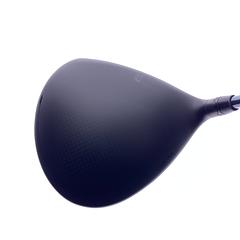 Used Cobra DARKSPEED X Driver / 10.5 Degrees / Regular Flex / Left-Handed - Image 4