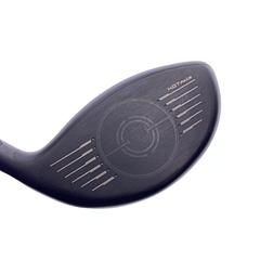 Used Cobra DARKSPEED X Driver / 10.5 Degrees / Regular Flex / Left-Handed - Image 5