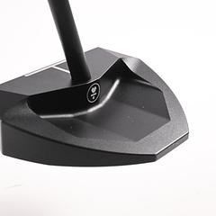 L.A.B Golf OZ.1 Putter / 34 Inch - Image 4
