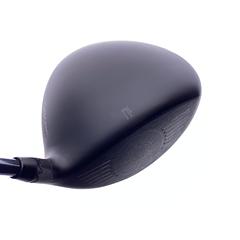 Used Cobra DARKSPEED X Driver / 10.5 Degrees / Regular Flex / Left-Handed - Image 6