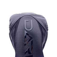 Used Cobra DARKSPEED X Driver / 10.5 Degrees / Regular Flex / Left-Handed - Image 10