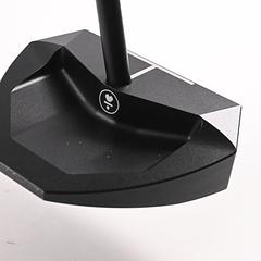 L.A.B Golf OZ.1 Putter / 34 Inch - Image 5