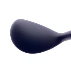 Used Cobra DARKSPEED 4 Hybrid / 21 Degrees / Regular Flex / Left-Handed - Image 4