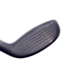 Used Cobra DARKSPEED 4 Hybrid / 21 Degrees / Regular Flex / Left-Handed - Image 5