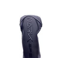 Used Cobra DARKSPEED 4 Hybrid / 21 Degrees / Regular Flex / Left-Handed - Image 3