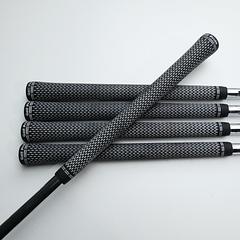 Used Titleist T100S 2021 Iron Set / 6 - PW / X-Stiff Flex - Image 11