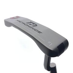 Used Odyssey Microhinge #1 CH Putter / 35.0 Inches - Image 2